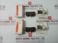Cutler-hammer C320Ka1 Auxiliary Contact New