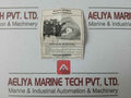 Cutler-hammer C320Ka1 Auxiliary Contact New