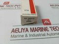 Cutler-hammer C320Ka1 Auxiliary Contact New