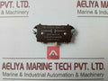 Cutler-hammer C320Ka1 Auxiliary Contact New