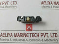Cutler-hammer C320Ka1 Auxiliary Contact New