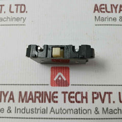 Cutler-hammer C320Ka1 Auxiliary Contact New