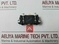 Cutler-hammer C320Ka1 Auxiliary Contact New