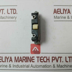 Cutler-hammer C320Ka1 Auxiliary Contact New