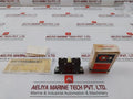 Cutler-hammer C320Kb1 Auxiliary Contact 600Vac
