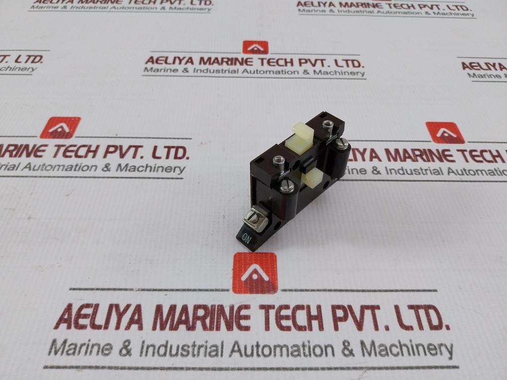 Cutler-hammer C320Kb1 Auxiliary Contact 600Vac