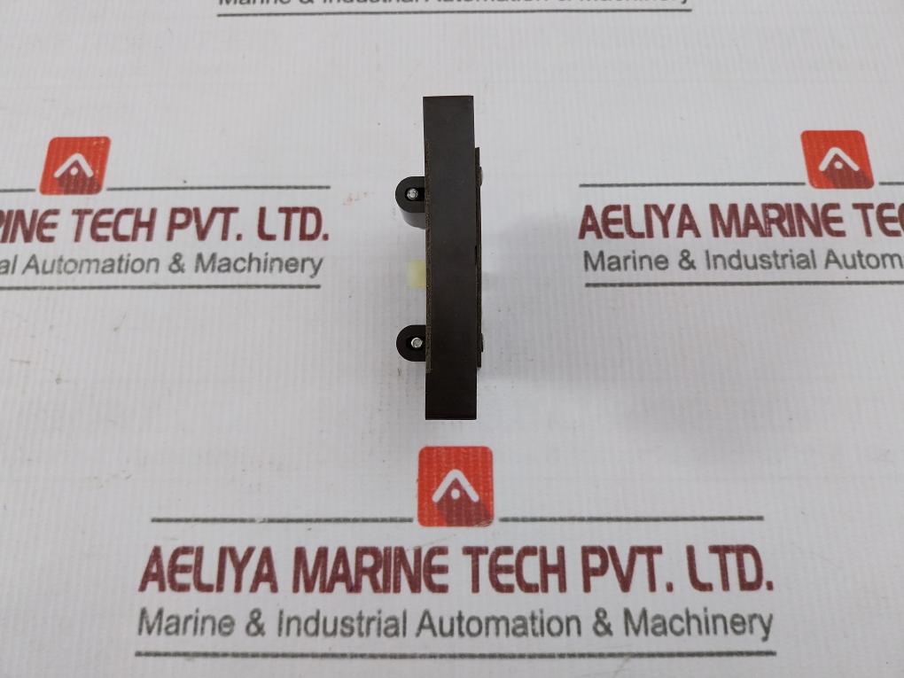Cutler-hammer C320Kb1 Auxiliary Contact 600Vac