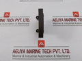 Cutler-hammer C320Kb1 Auxiliary Contact 600Vac