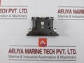 Cutler-hammer C320Kb1 Auxiliary Contact 600Vac