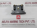 Cutler-hammer C320Kb1 Auxiliary Contact Block 600Vac