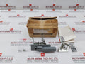 Cutler-hammer C360Kj4 Safety Door Interlock Switch Series A2 4 Inch