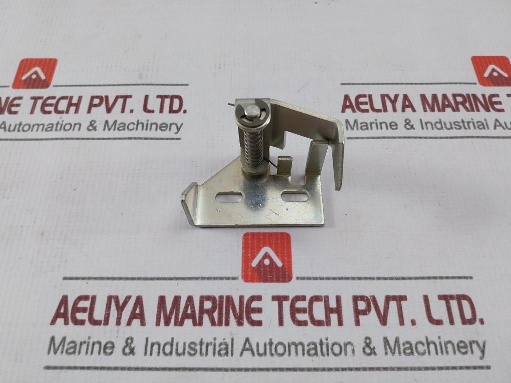 Cutler-hammer C360Kj4 Safety Door Interlock Switch Series A2 4 Inch