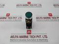 Cutler-hammer Push Button Green