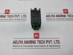 Cutler-hammer Push Button Green