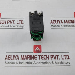 Cutler-hammer Push Button Green