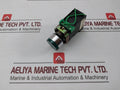 Cutler-hammer Push Button Green