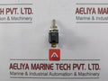 Cutler-hammer Toggle Switch 20Amp/125Vac