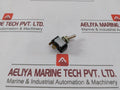 Cutler-hammer Toggle Switch 20Amp/125Vac