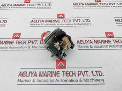 Cutler Hammer 10250t Pushbutton 120 V