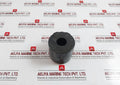 CUTLER HAMMER 1903-2 Replacement Magnet Coil