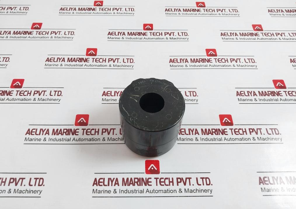 CUTLER HAMMER 1903-2 Replacement Magnet Coil