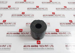 CUTLER HAMMER 1903-2 Replacement Magnet Coil
