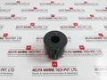 CUTLER HAMMER 1903-2 Replacement Magnet Coil