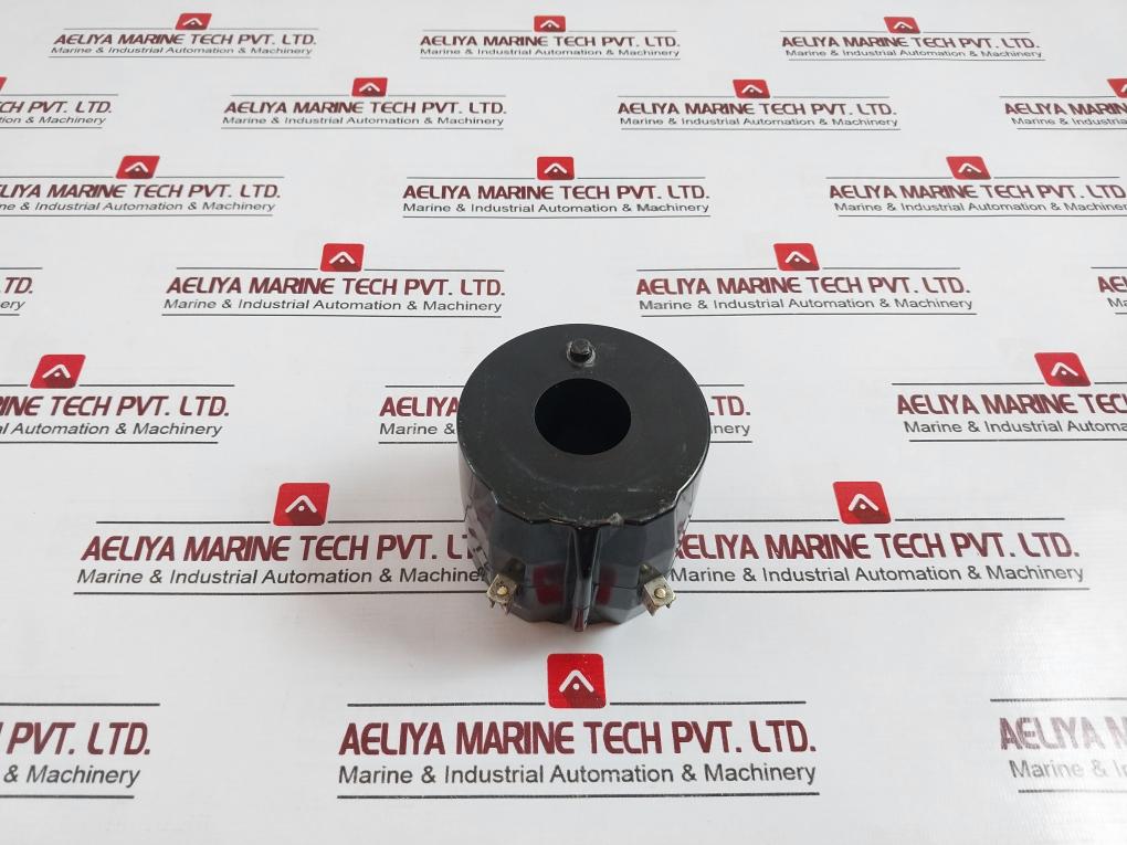 CUTLER HAMMER 1903-2 Replacement Magnet Coil