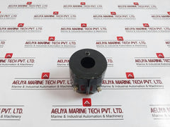 CUTLER HAMMER 1903-2 Replacement Magnet Coil