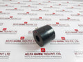 CUTLER HAMMER 1903-2 Replacement Magnet Coil