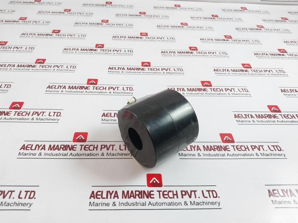 CUTLER HAMMER 1903-2 Replacement Magnet Coil