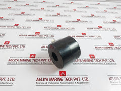 CUTLER HAMMER 1903-2 Replacement Magnet Coil