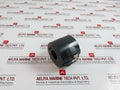 CUTLER HAMMER 1903-2 Replacement Magnet Coil