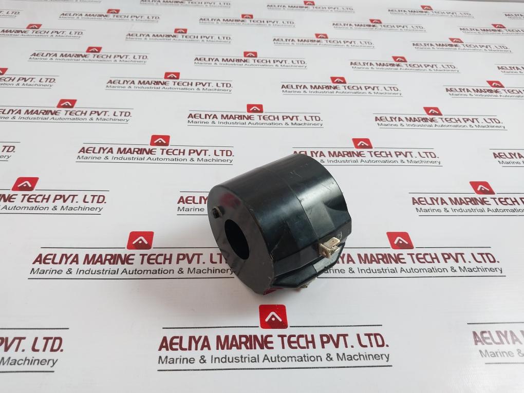 CUTLER HAMMER 1903-2 Replacement Magnet Coil