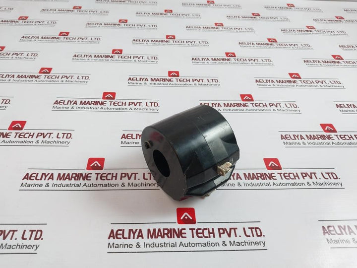 CUTLER HAMMER 1903-2 Replacement Magnet Coil