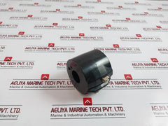CUTLER HAMMER 1903-2 Replacement Magnet Coil