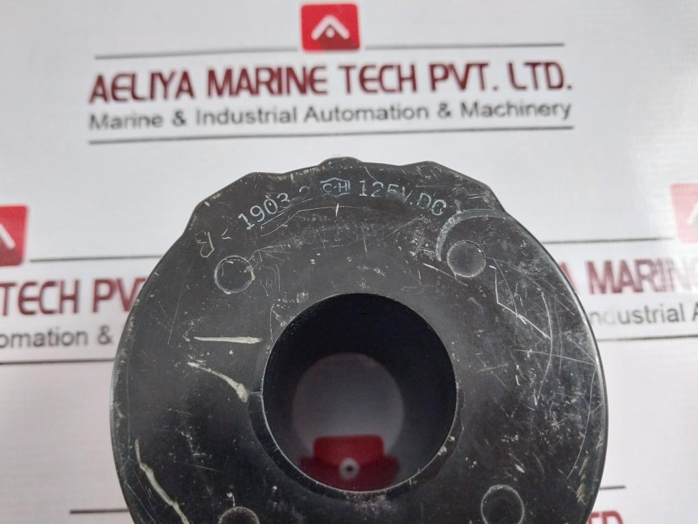 CUTLER HAMMER 1903-2 Replacement Magnet Coil