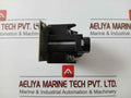 Cutler Hammer 86-353 Pushbutton Element
