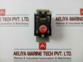 Cutler Hammer 86-353 Pushbutton Element