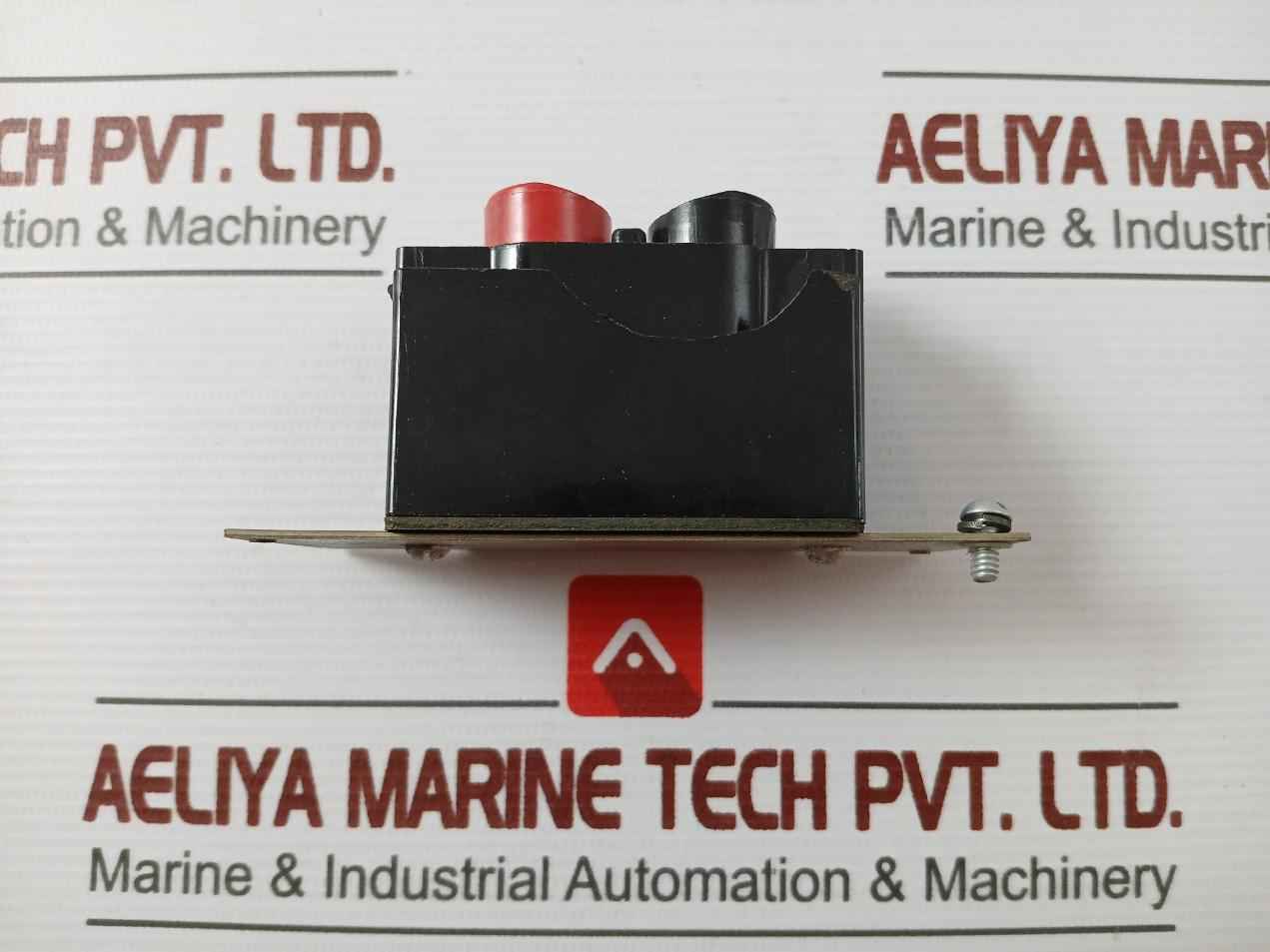 Cutler Hammer 86-353 Pushbutton Element