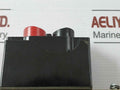 Cutler Hammer 86-353 Pushbutton Element