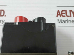 Cutler Hammer 86-353 Pushbutton Element