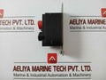 Cutler Hammer 86-353 Pushbutton Element