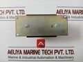 Cutler Hammer 86-353 Pushbutton Element