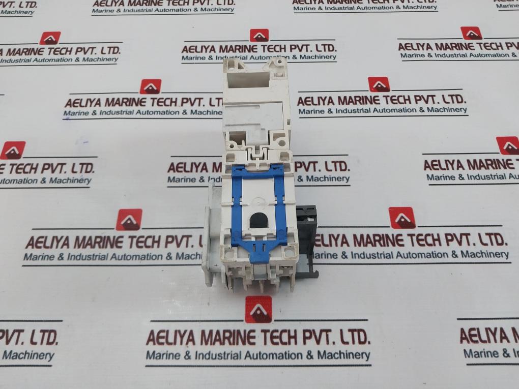 Cutler Hammer Ae56Bn0/ C306Dn3 Reversing Motor Starter