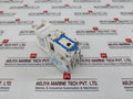 Cutler Hammer Ae56Bn0/ C306Dn3 Reversing Motor Starter