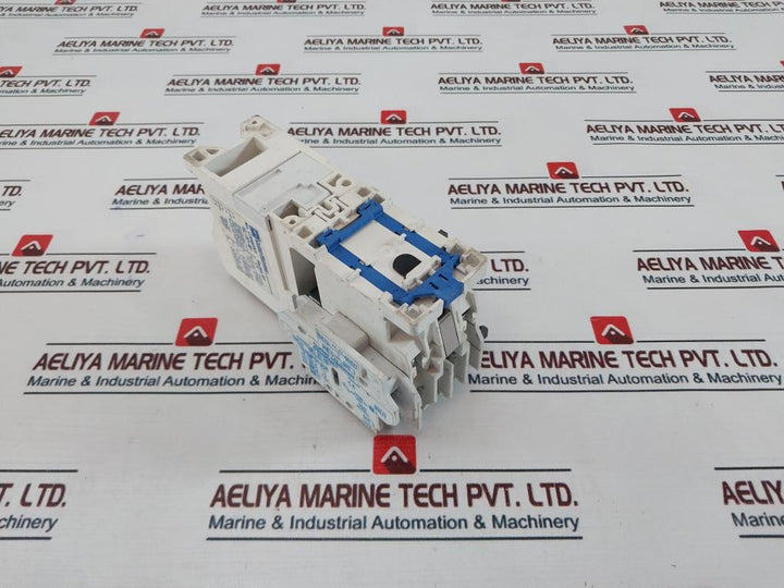 Cutler Hammer Ae56Bn0/ C306Dn3 Reversing Motor Starter