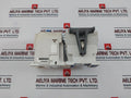 Cutler Hammer Ae56Bn0/ C306Dn3 Reversing Motor Starter