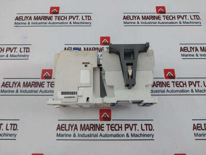 Cutler Hammer Ae56Bn0/ C306Dn3 Reversing Motor Starter