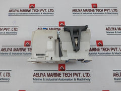 Cutler Hammer Ae56Bn0/ C306Dn3 Reversing Motor Starter
